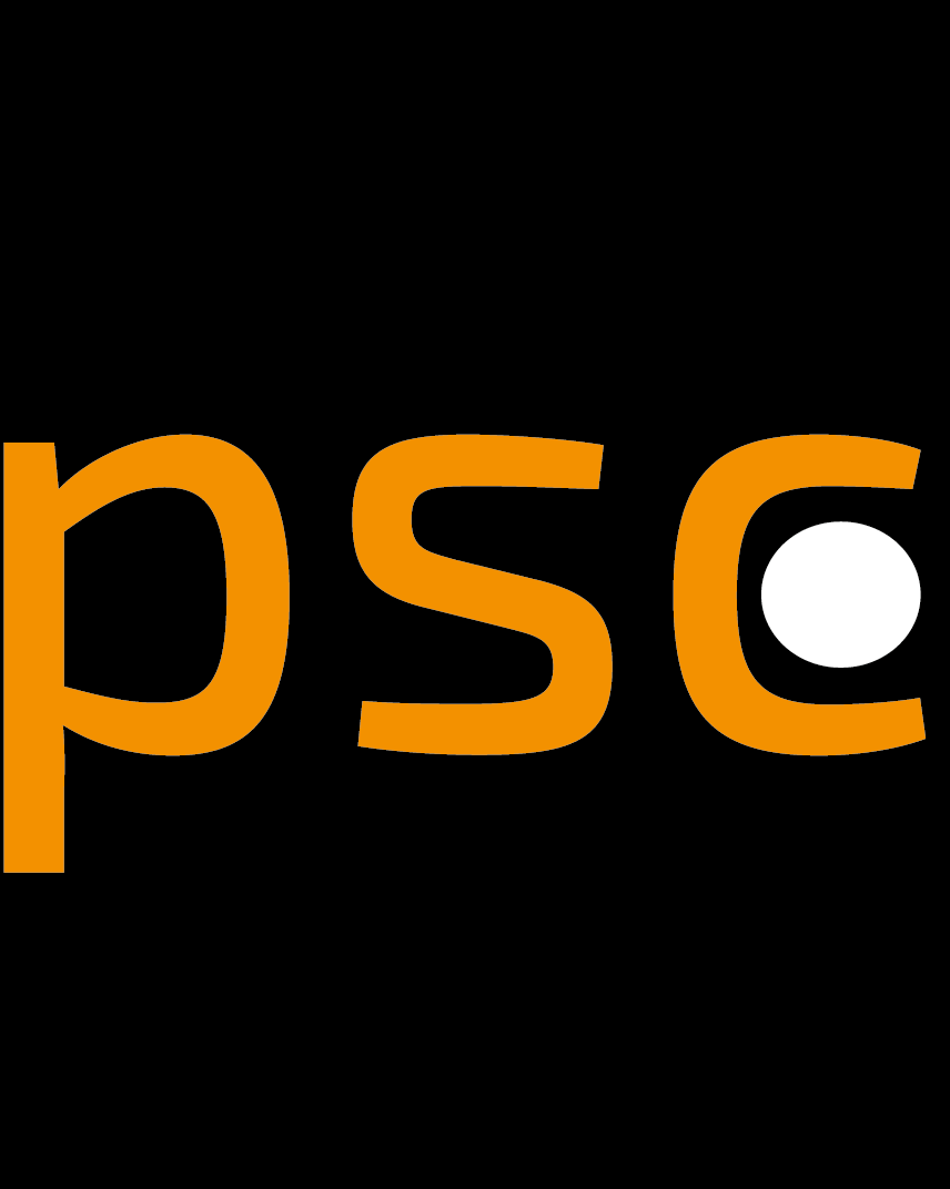 Pirate Security Conference 2026